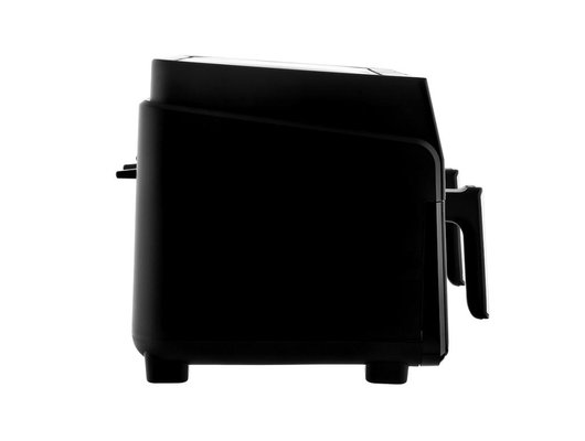 Аэрогриль BRAYER BR 2050