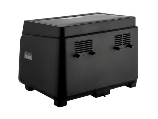 Аэрогриль BRAYER BR 2050