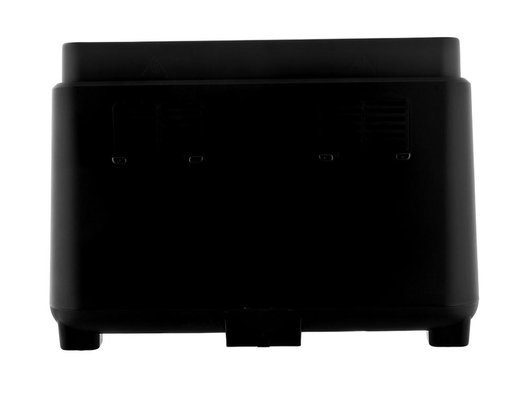 Аэрогриль BRAYER BR 2050