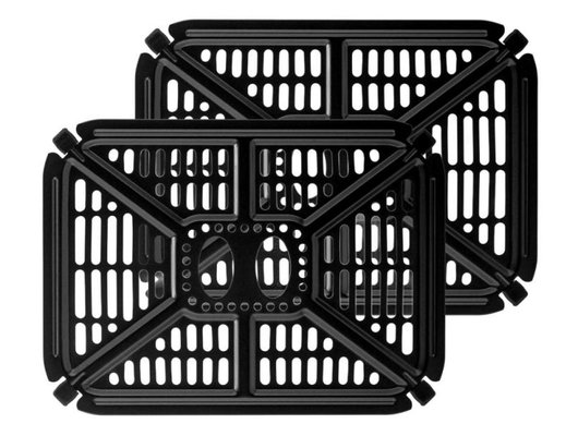 Аэрогриль BRAYER BR 2050