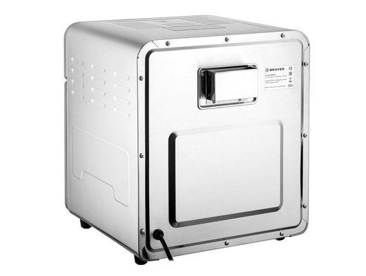 Электрическая мини-печь BRAYER BR 2052