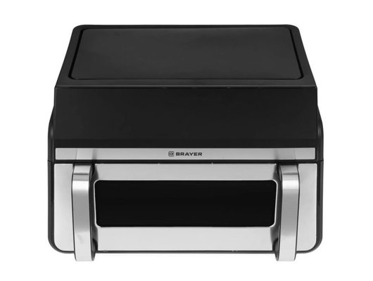 Аэрогриль BRAYER BR 2055