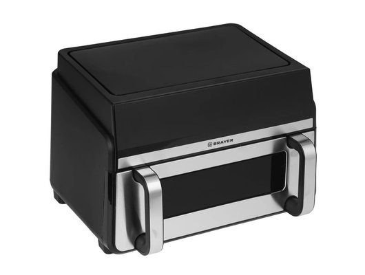 Аэрогриль BRAYER BR 2055