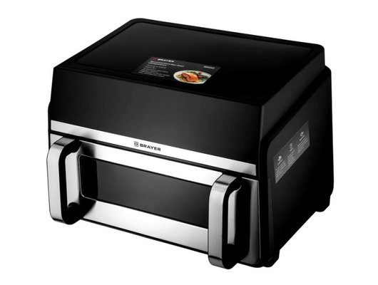 Аэрогриль BRAYER BR 2055