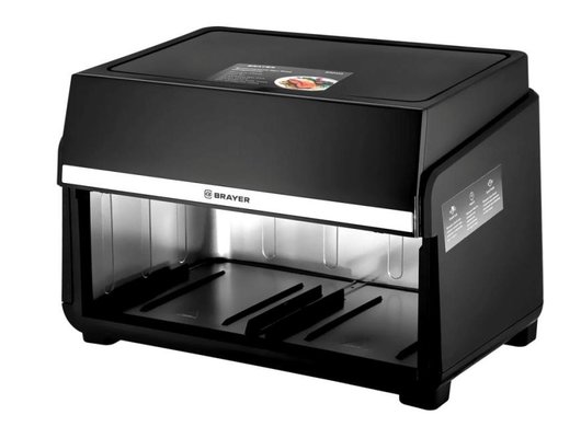 Аэрогриль BRAYER BR 2055