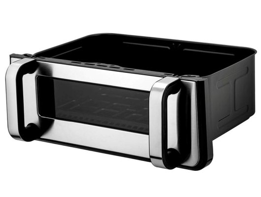 Аэрогриль BRAYER BR 2055