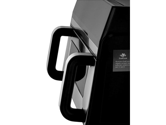 Аэрогриль BRAYER BR 2055