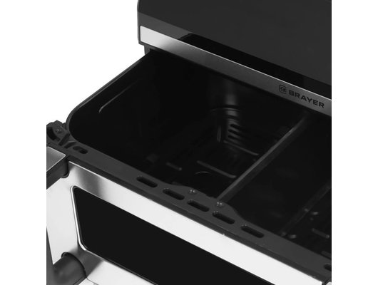 Аэрогриль BRAYER BR 2055