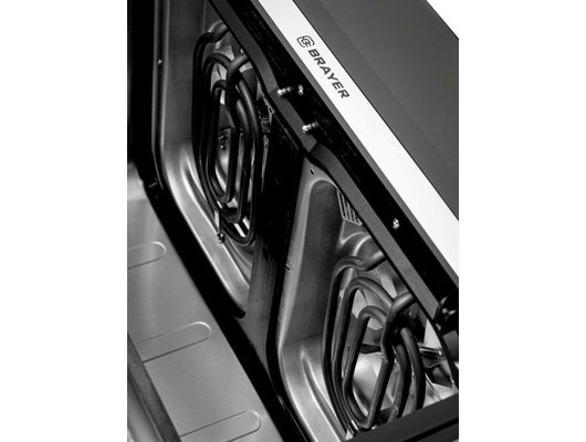 Аэрогриль BRAYER BR 2055