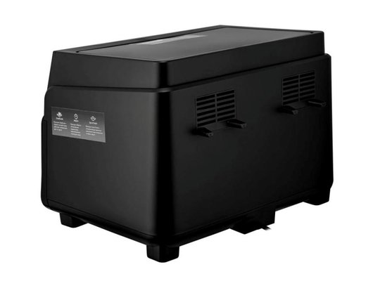 Аэрогриль BRAYER BR 2055