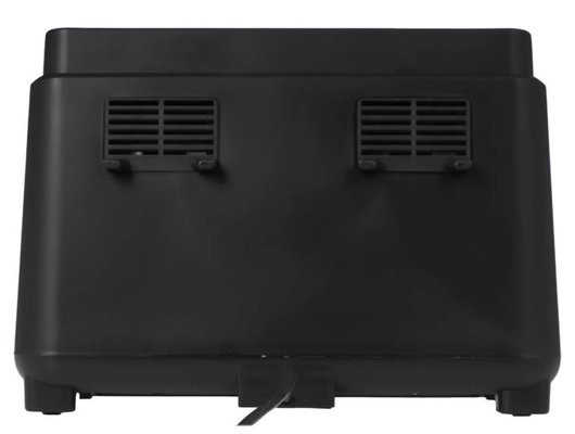 Аэрогриль BRAYER BR 2055