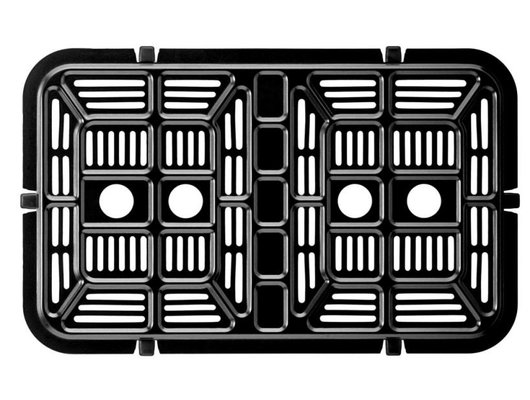 Аэрогриль BRAYER BR 2055