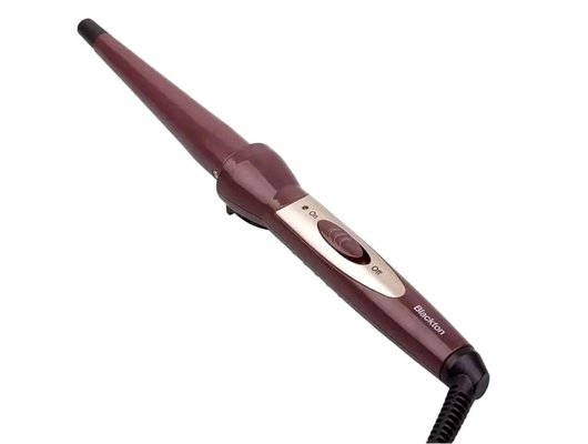 Плойка Blackton Bt HST7010 Brown-Gold