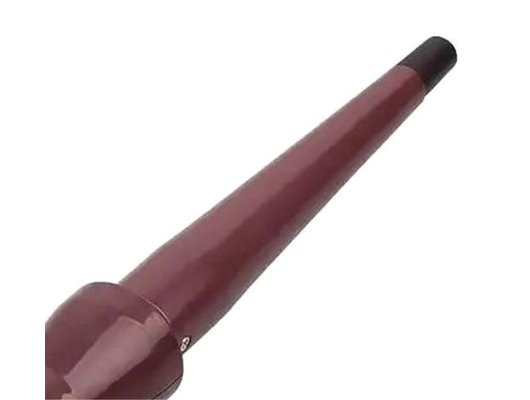 Плойка Blackton Bt HST7010 Brown-Gold