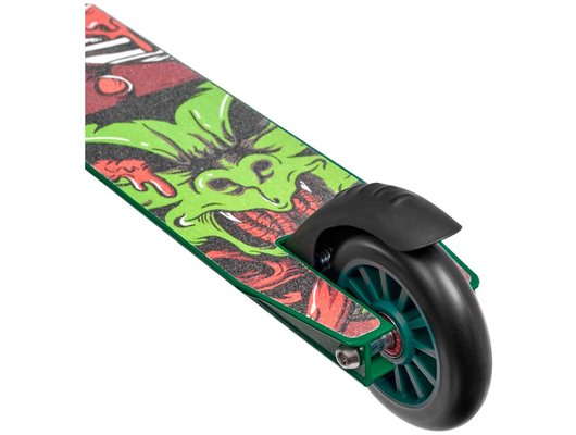 Самокат BRADEX AKRON SF 0837