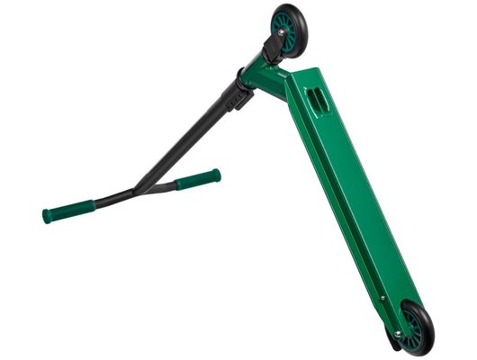 Самокат BRADEX AKRON SF 0837