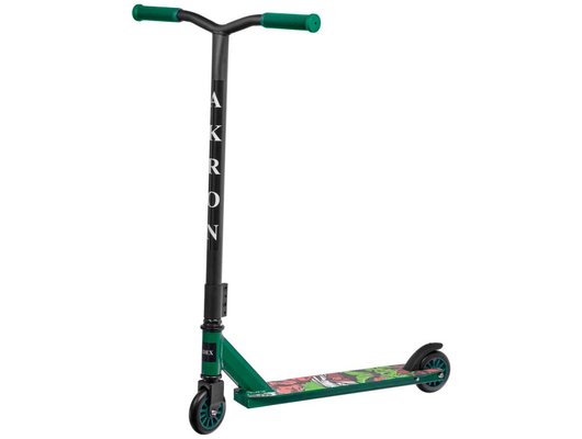 Самокат BRADEX AKRON SF 0837