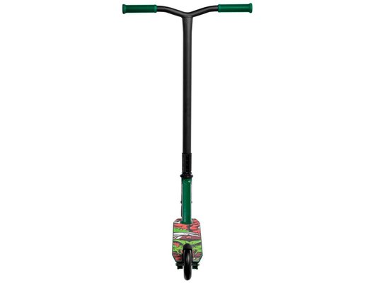 Самокат BRADEX AKRON SF 0837