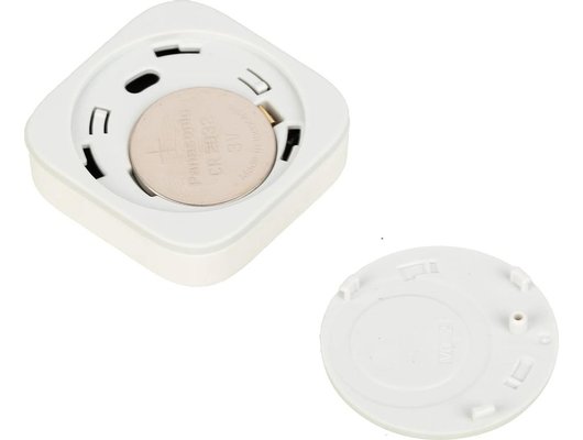 Датчик вибрации AQARA Vibration Sensor (DJT11LM)