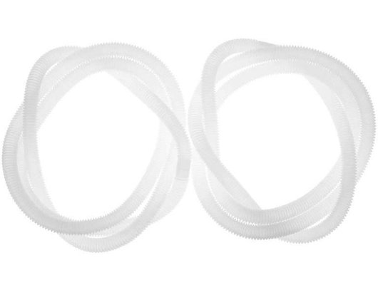 Кондиционер ZANUSSI ZACS-09 HPR/A18/N1