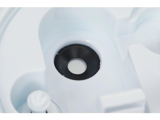 Увлажнитель воздуха Ecostar HAPPY ESH-HP250/2.6M-BL