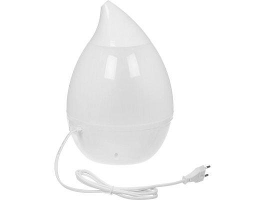 Увлажнитель воздуха Ecostar HAPPY ESH-HP250/2.6M-WT