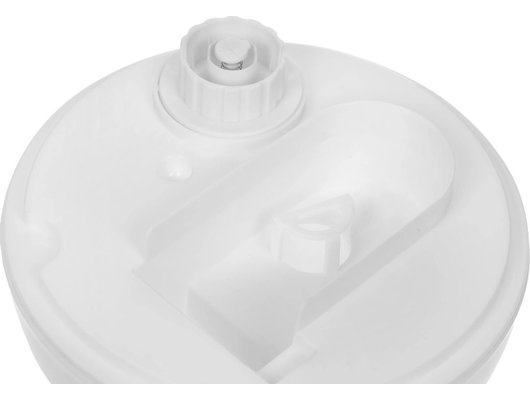 Увлажнитель воздуха Ecostar HAPPY ESH-HP250/2.6M-WT
