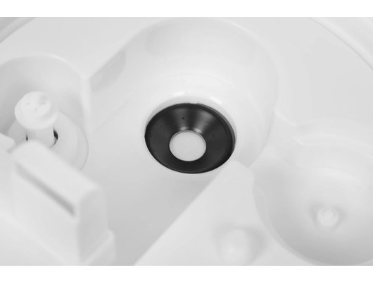 Увлажнитель воздуха Ecostar HAPPY ESH-HP250/2.6M-WT