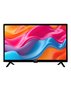 Телевизор DOFFLER 24LH15 24″ LED