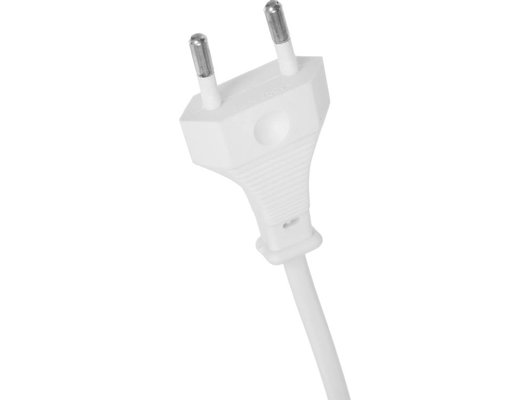 Увлажнитель воздуха Ecostar HAPPY ESH-HP250/2.6M-WT