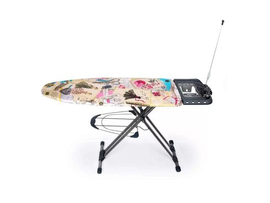 Гладильная доска НИКА BLUES