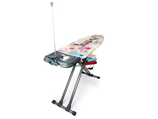 Гладильная доска НИКА BLUES