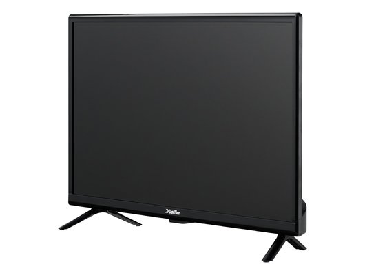 Телевизор DOFFLER 24LH15