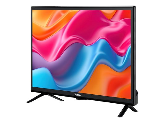 Телевизор DOFFLER 24LH15