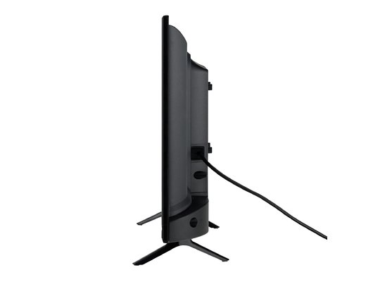 Телевизор DOFFLER 24LH15