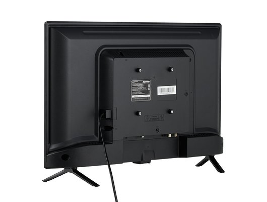 Телевизор DOFFLER 24LH15