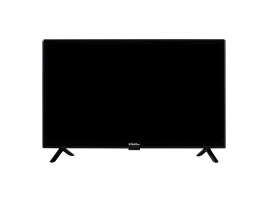Телевизор DOFFLER 24LH15