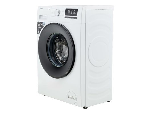 Стиральная машина LERAN WMS 23106 EWD