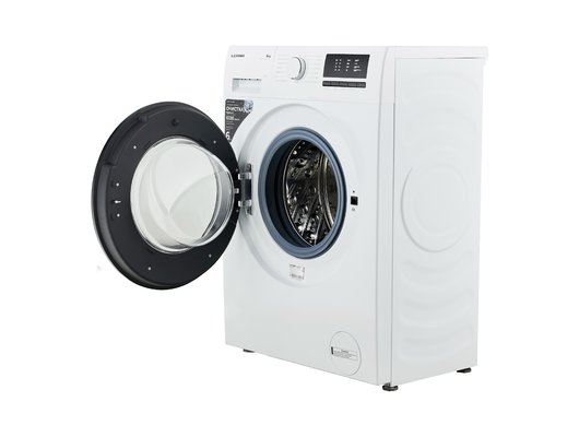 Стиральная машина LERAN WMS 23106 EWD