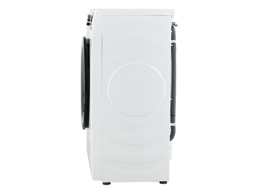 Стиральная машина LERAN WMS 23106 EWD