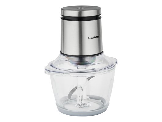 Мини-процессор LERAN MFP 076