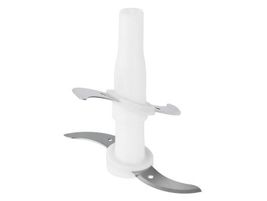 Мини-процессор LERAN MFP 076