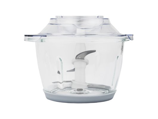 Мини-процессор LERAN MFP 076