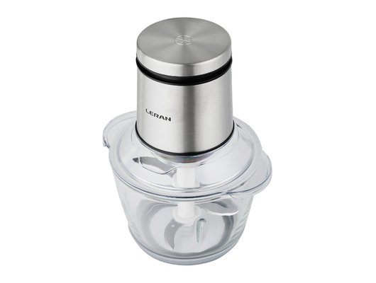 Мини-процессор LERAN MFP 076