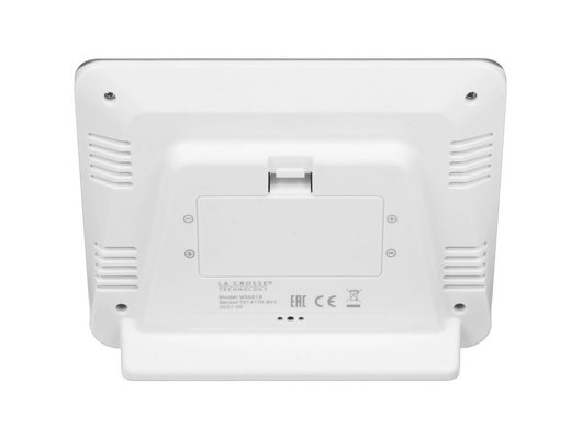 Метеостанция LaCrosse WS6818