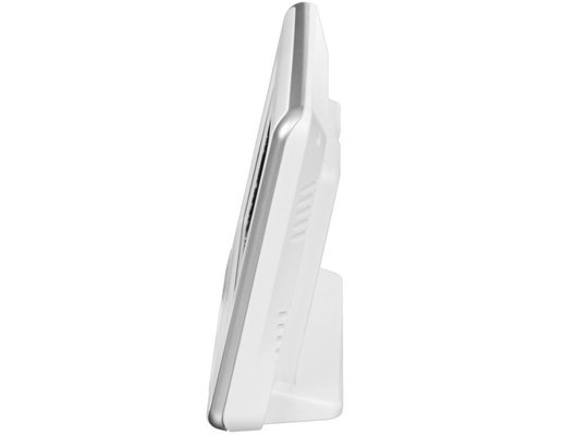 Метеостанция LaCrosse WS6818