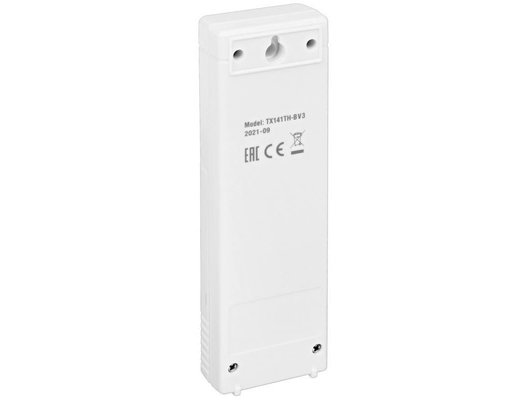 Метеостанция LaCrosse WS6818