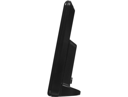 Метеостанция LaCrosse WS6825