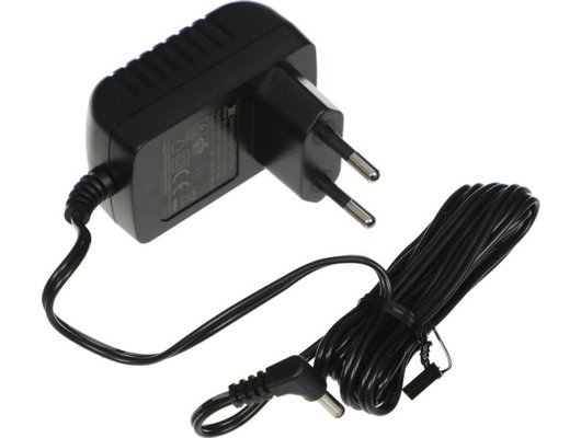 Метеостанция LaCrosse WS6825