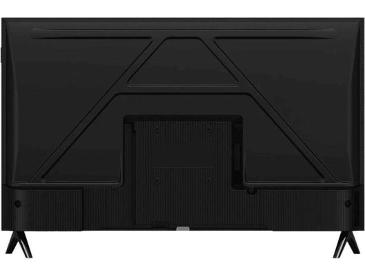 Smart телевизор TCL 40S5K